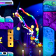 Illustration for article titled iKirby: Rainbow Curse/i Makes Me Want More Claymation-style Games